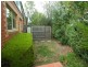 20/205 Mitcham Road, Mitcham VIC 3132