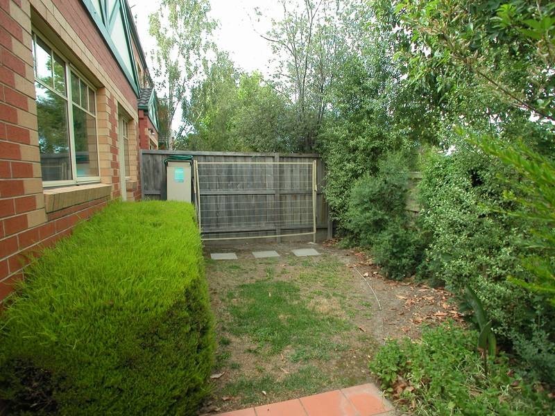 20/205 Mitcham Road, Mitcham VIC 3132