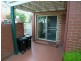 20/205 Mitcham Road, Mitcham VIC 3132