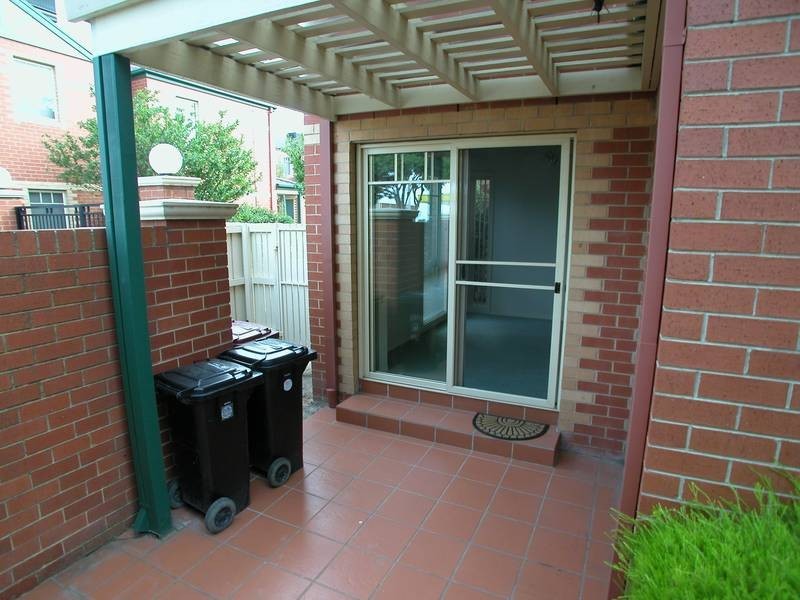 20/205 Mitcham Road, Mitcham VIC 3132