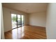 1/5 Moody Street, Balwyn North VIC 3104