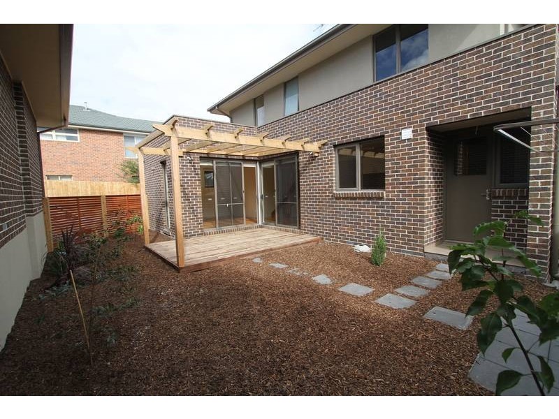 1/5 Moody Street, Balwyn North VIC 3104