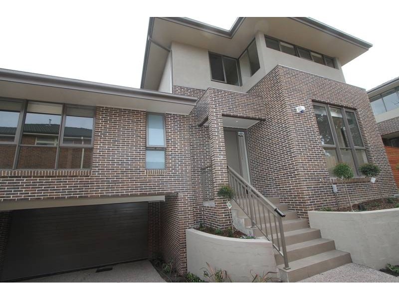 2/5 Moody Street, Balwyn North VIC 3104