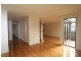 2/5 Moody Street, Balwyn North VIC 3104