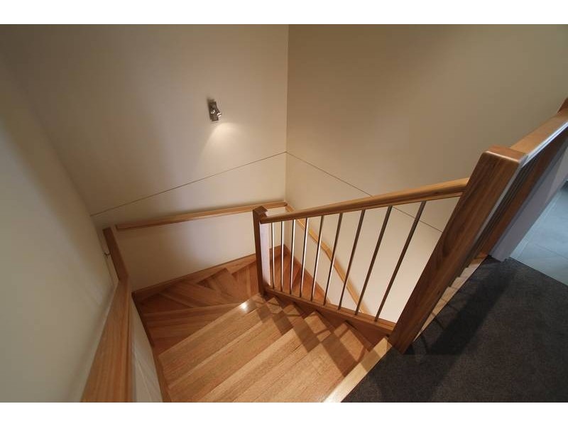 2/5 Moody Street, Balwyn North VIC 3104