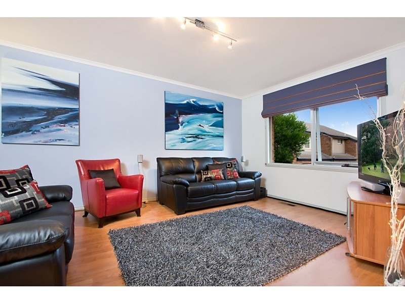 3/15 Lemon Road, Balwyn North VIC 3104