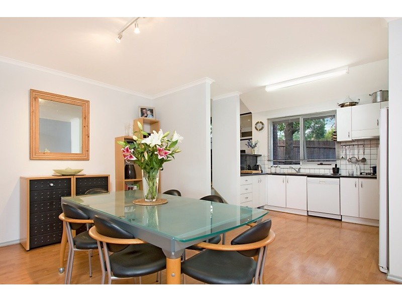 3/15 Lemon Road, Balwyn North VIC 3104