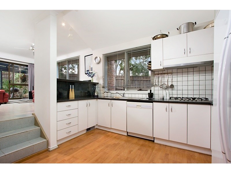 3/15 Lemon Road, Balwyn North VIC 3104