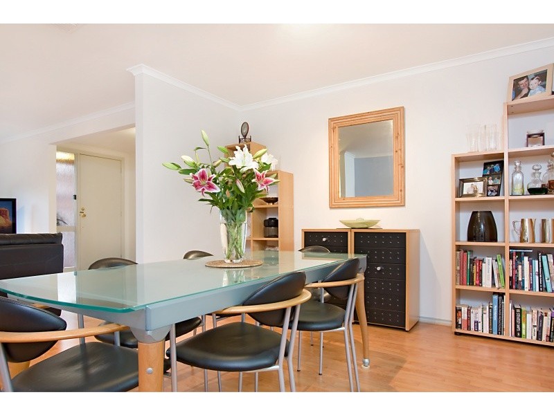 3/15 Lemon Road, Balwyn North VIC 3104