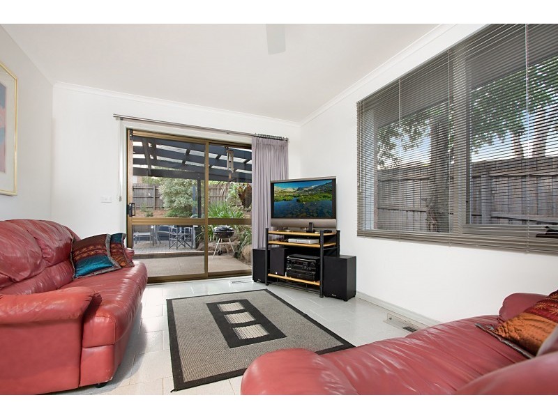 3/15 Lemon Road, Balwyn North VIC 3104