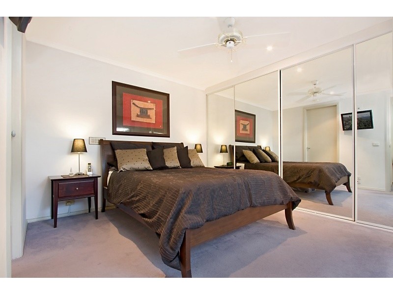 3/15 Lemon Road, Balwyn North VIC 3104