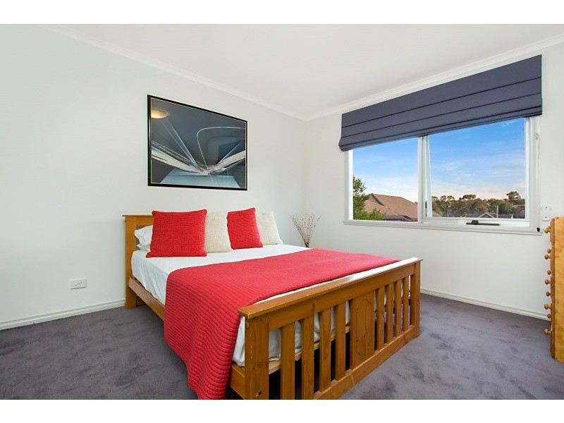 3/15 Lemon Road, Balwyn North VIC 3104