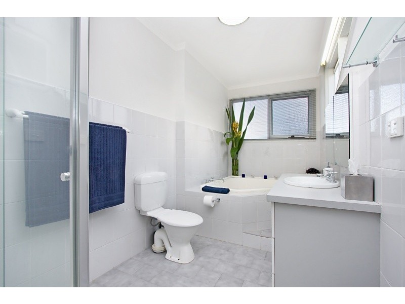 3/15 Lemon Road, Balwyn North VIC 3104