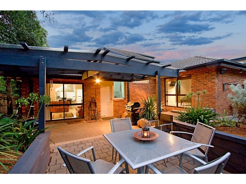 3/15 Lemon Road, Balwyn North VIC 3104