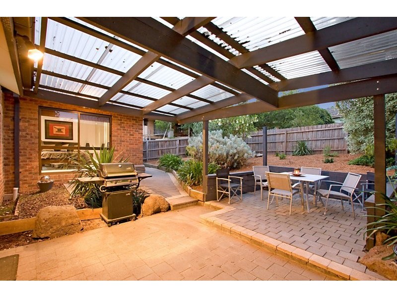 3/15 Lemon Road, Balwyn North VIC 3104