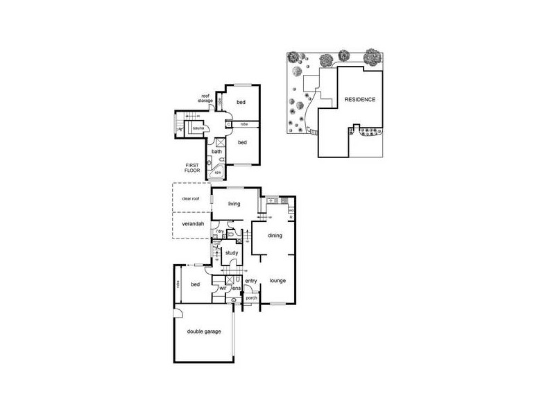 3/15 Lemon Road, Balwyn North VIC 3104