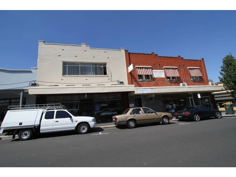 2-4 Churchill Street, Mont Albert VIC 3127