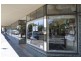 2-4 Churchill Street, Mont Albert VIC 3127