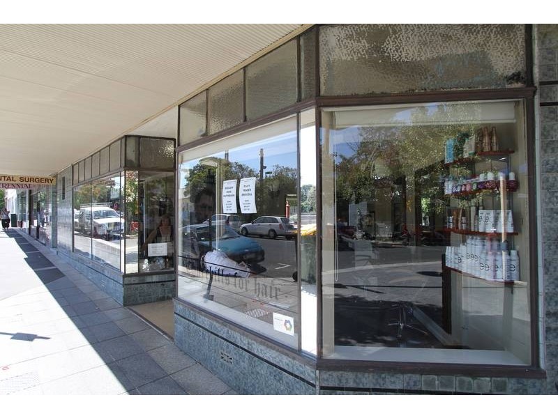 2-4 Churchill Street, Mont Albert VIC 3127