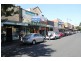 2-4 Churchill Street, Mont Albert VIC 3127
