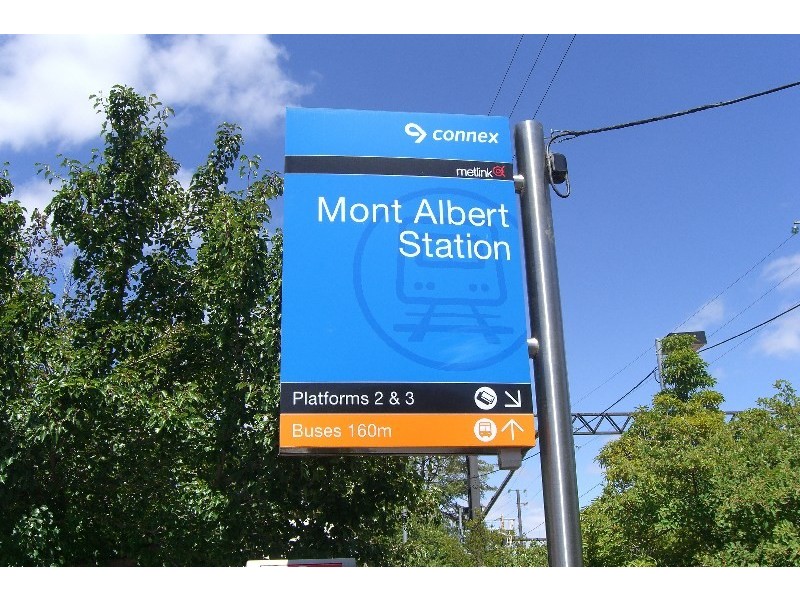 2-4 Churchill Street, Mont Albert VIC 3127