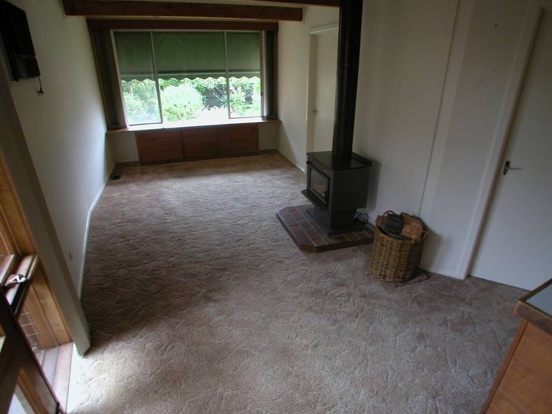 40 Leeds Road, Mount Waverley VIC 3149