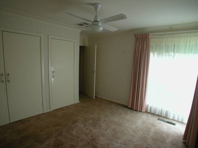 40 Leeds Road, Mount Waverley VIC 3149