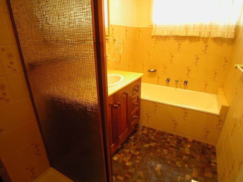 40 Leeds Road, Mount Waverley VIC 3149