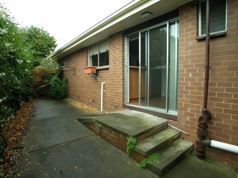 40 Leeds Road, Mount Waverley VIC 3149