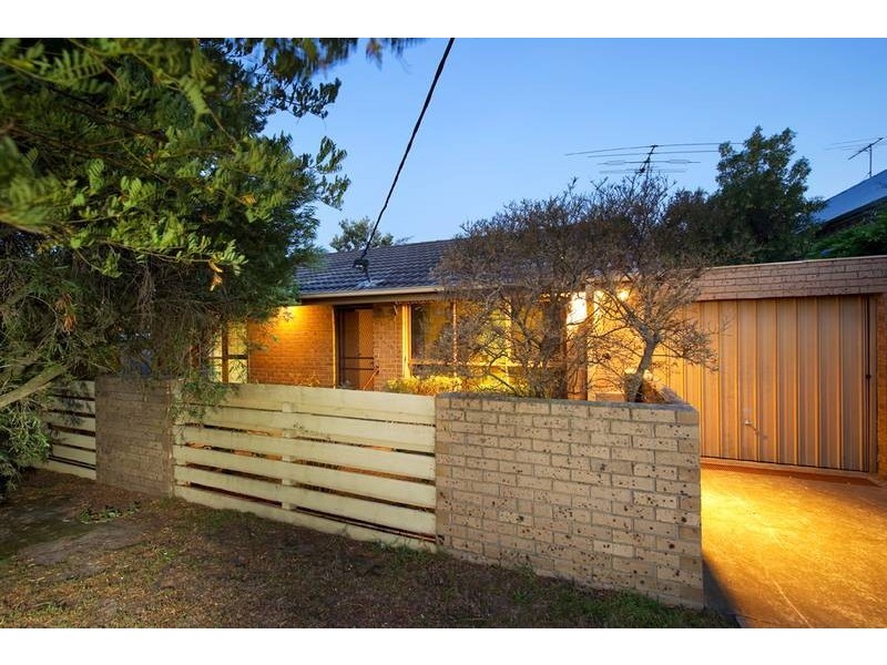 1/120 Rochester Road, Balwyn VIC 3103