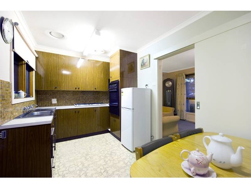 1/120 Rochester Road, Balwyn VIC 3103