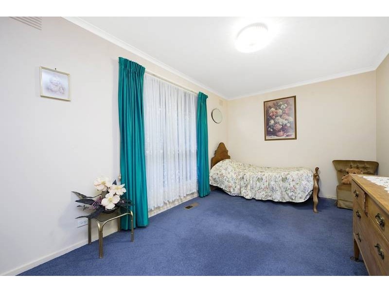 1/120 Rochester Road, Balwyn VIC 3103