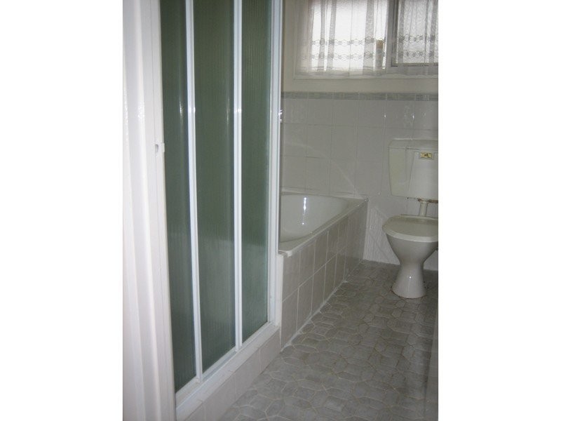 3/120 Severn Street, Box Hill North VIC 3129