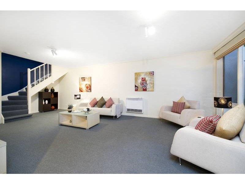 5/5 Northampton Place, South Yarra VIC 3141