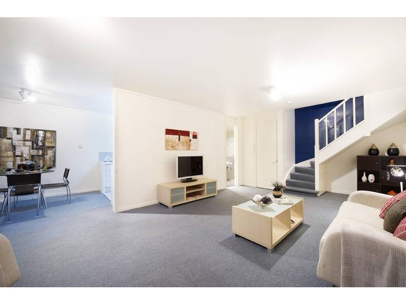 5/5 Northampton Place, South Yarra VIC 3141