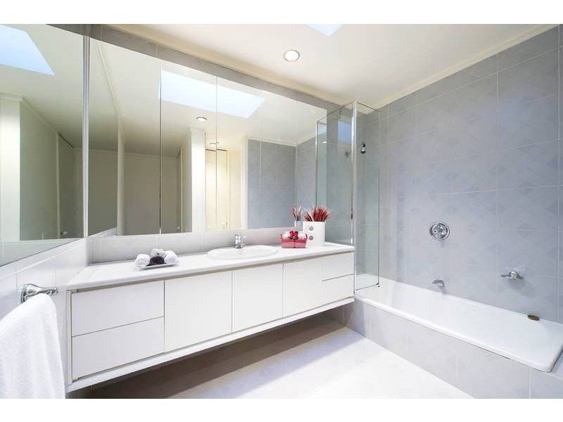 5/5 Northampton Place, South Yarra VIC 3141