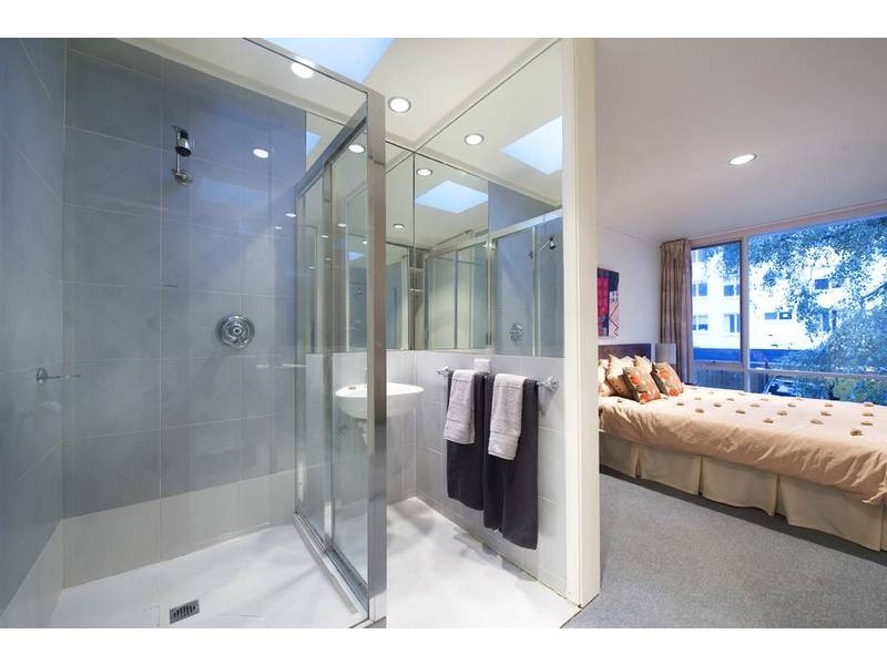 5/5 Northampton Place, South Yarra VIC 3141