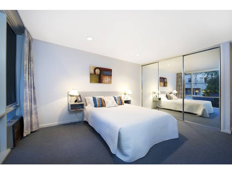5/5 Northampton Place, South Yarra VIC 3141