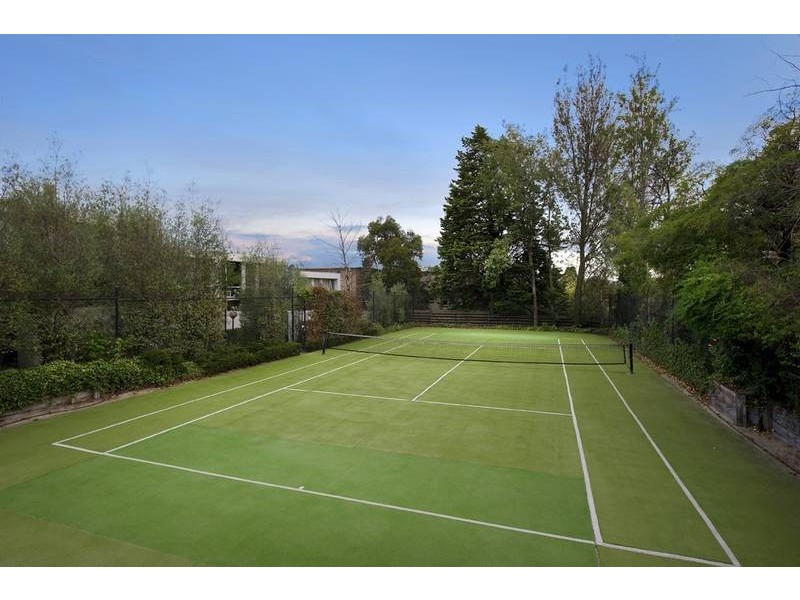 5/5 Northampton Place, South Yarra VIC 3141