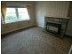 41 Dorking Road, Box Hill VIC 3128
