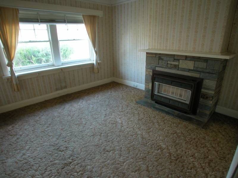 41 Dorking Road, Box Hill VIC 3128