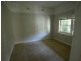 41 Dorking Road, Box Hill VIC 3128