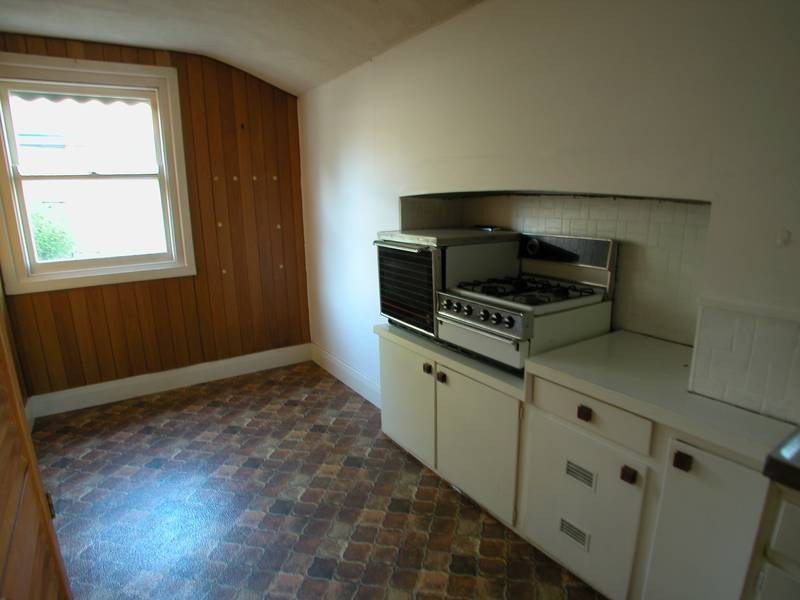 41 Dorking Road, Box Hill VIC 3128