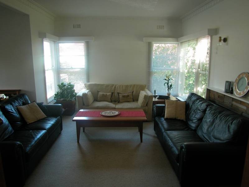 8 Grieve Street, Balwyn North VIC 3104