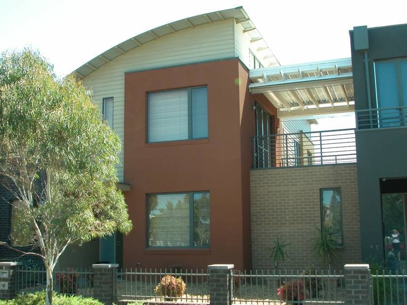 5 Eveline Avenue, Maribyrnong VIC 3032