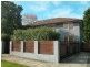1/20 Toward Street, Murrumbeena VIC 3163