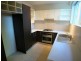 1/20 Toward Street, Murrumbeena VIC 3163