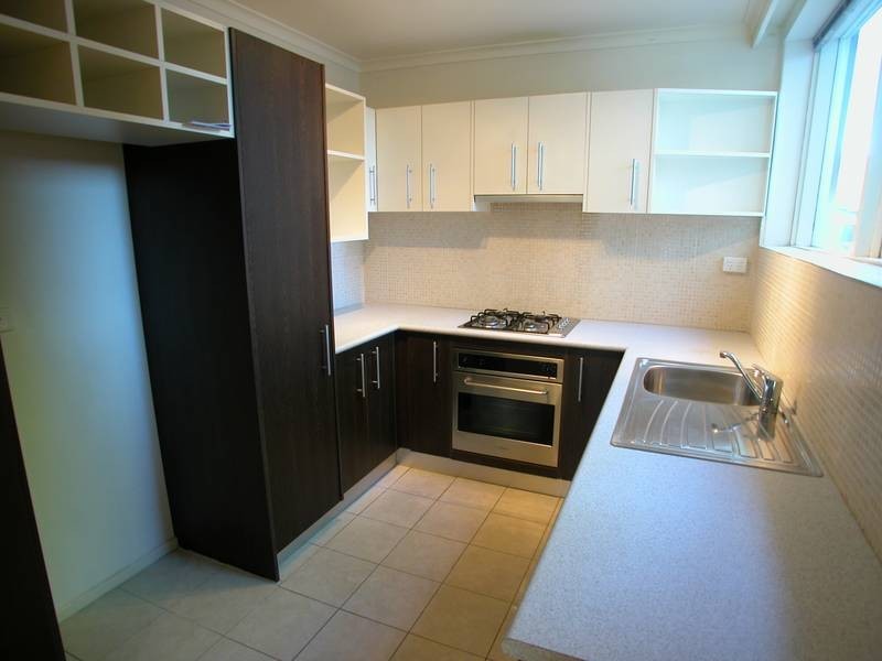 1/20 Toward Street, Murrumbeena VIC 3163