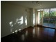 1/20 Toward Street, Murrumbeena VIC 3163