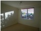 1/20 Toward Street, Murrumbeena VIC 3163